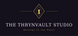 The Thrynvault Studio - Home