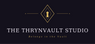 The Thrynvault Studio - Home
