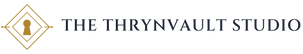 The Thrynvault Studio